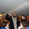 2005 Mittwoch